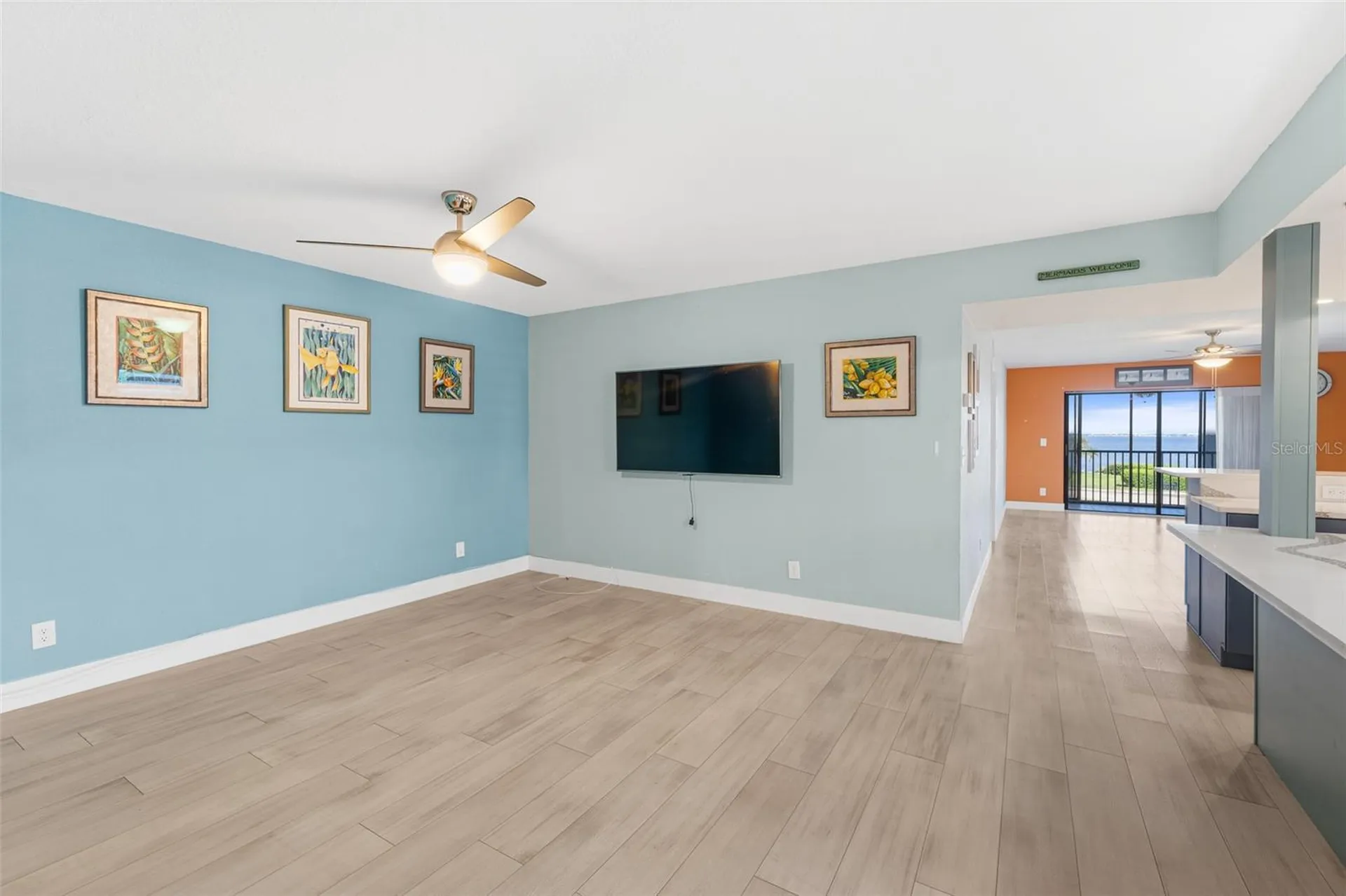 3165 N Atlantic Avenue Cocoa Beach FL 32931