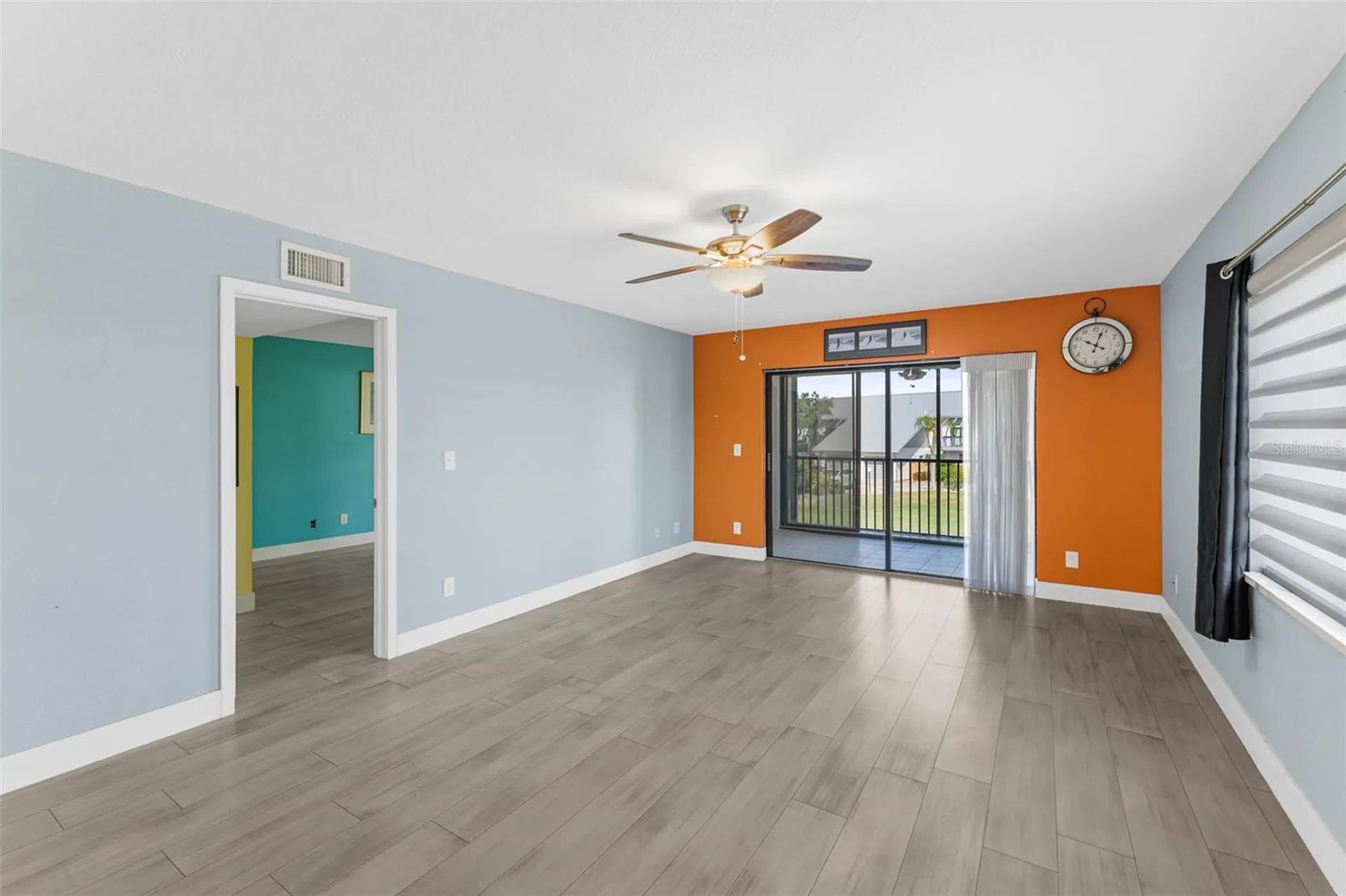 3165 N Atlantic Avenue Cocoa Beach FL 32931