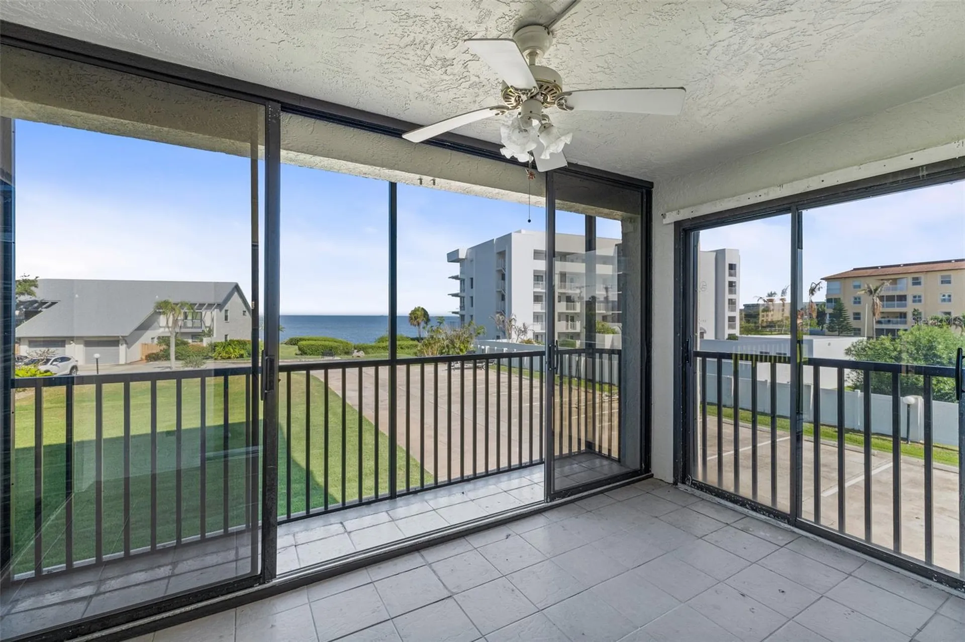 3165 N Atlantic Avenue Cocoa Beach FL 32931