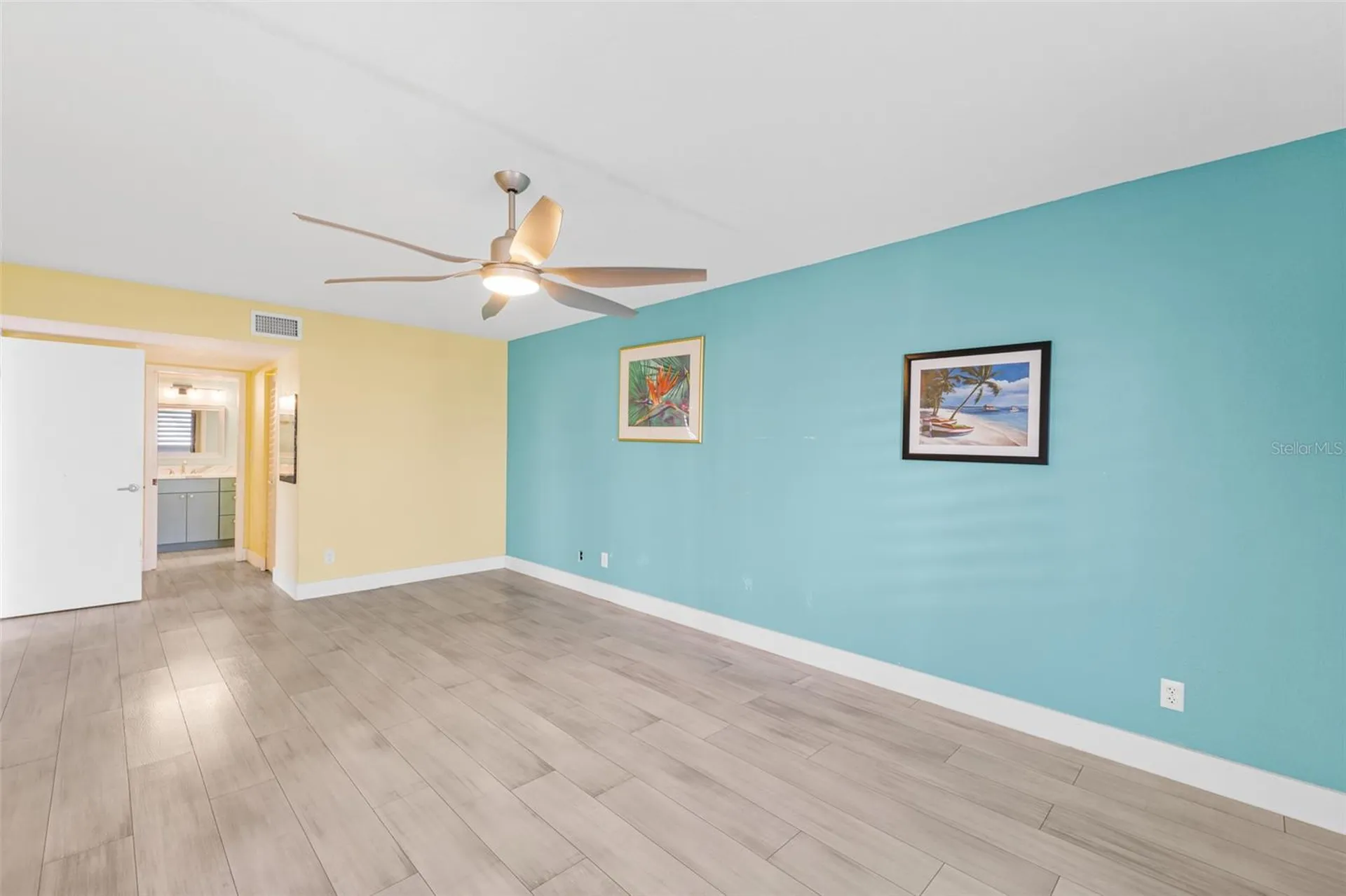 3165 N Atlantic Avenue Cocoa Beach FL 32931