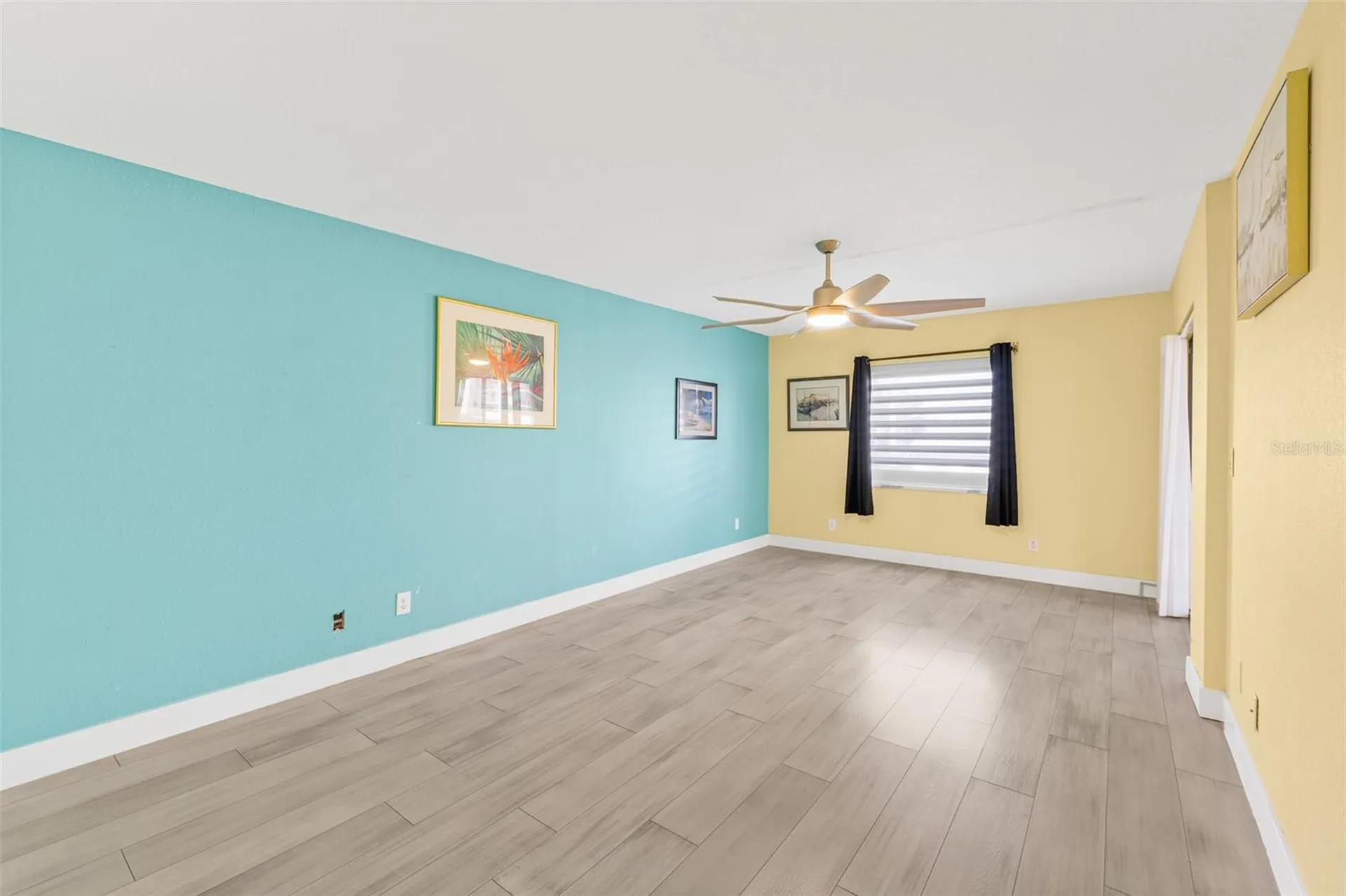 3165 N Atlantic Avenue Cocoa Beach FL 32931