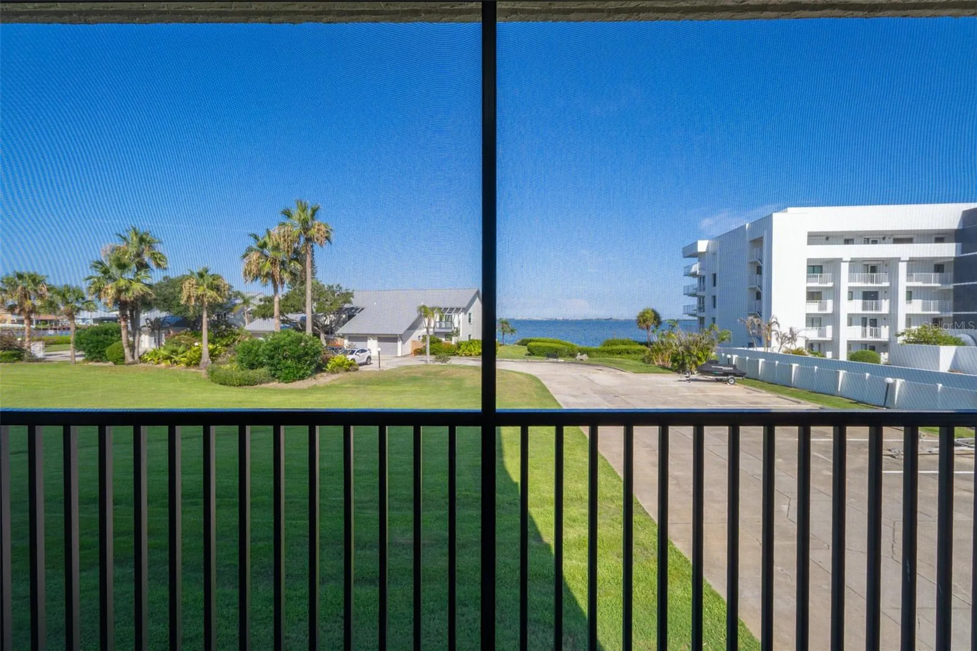 3165 N Atlantic Avenue Cocoa Beach FL 32931