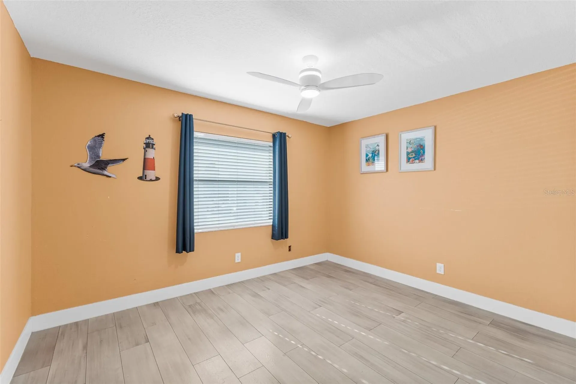 3165 N Atlantic Avenue Cocoa Beach FL 32931