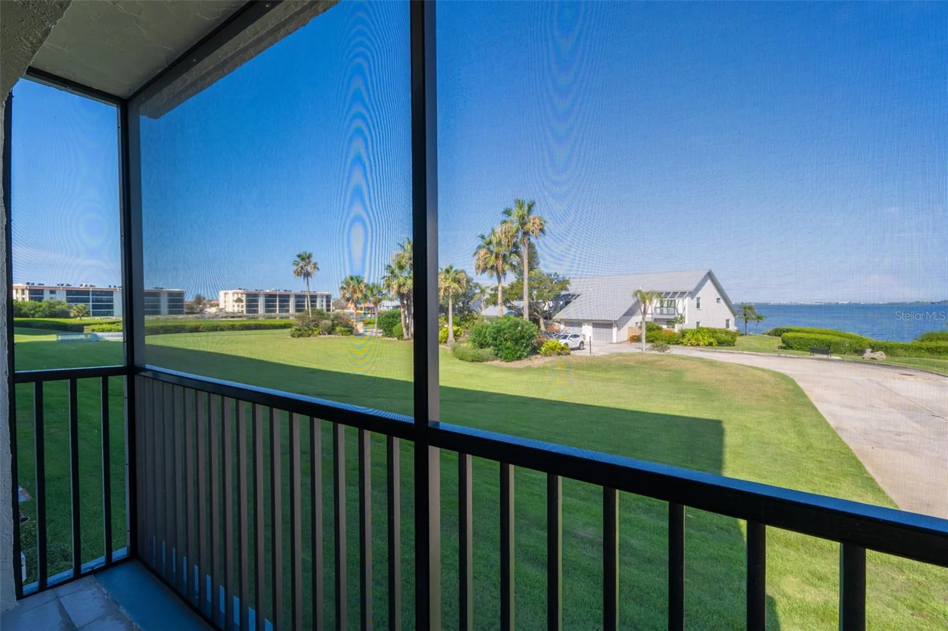 3165 N Atlantic Avenue Cocoa Beach FL 32931