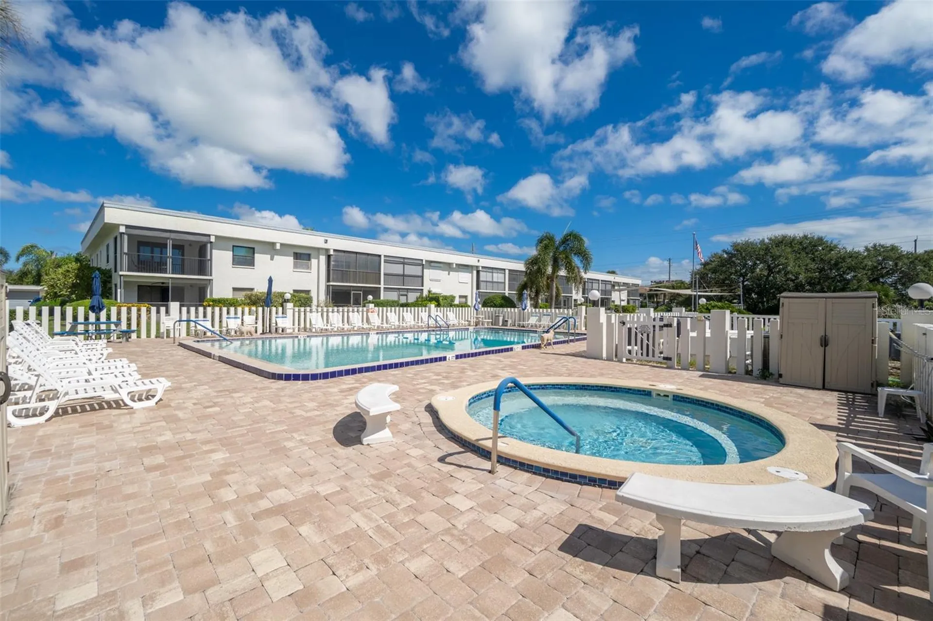 3165 N Atlantic Avenue Cocoa Beach FL 32931