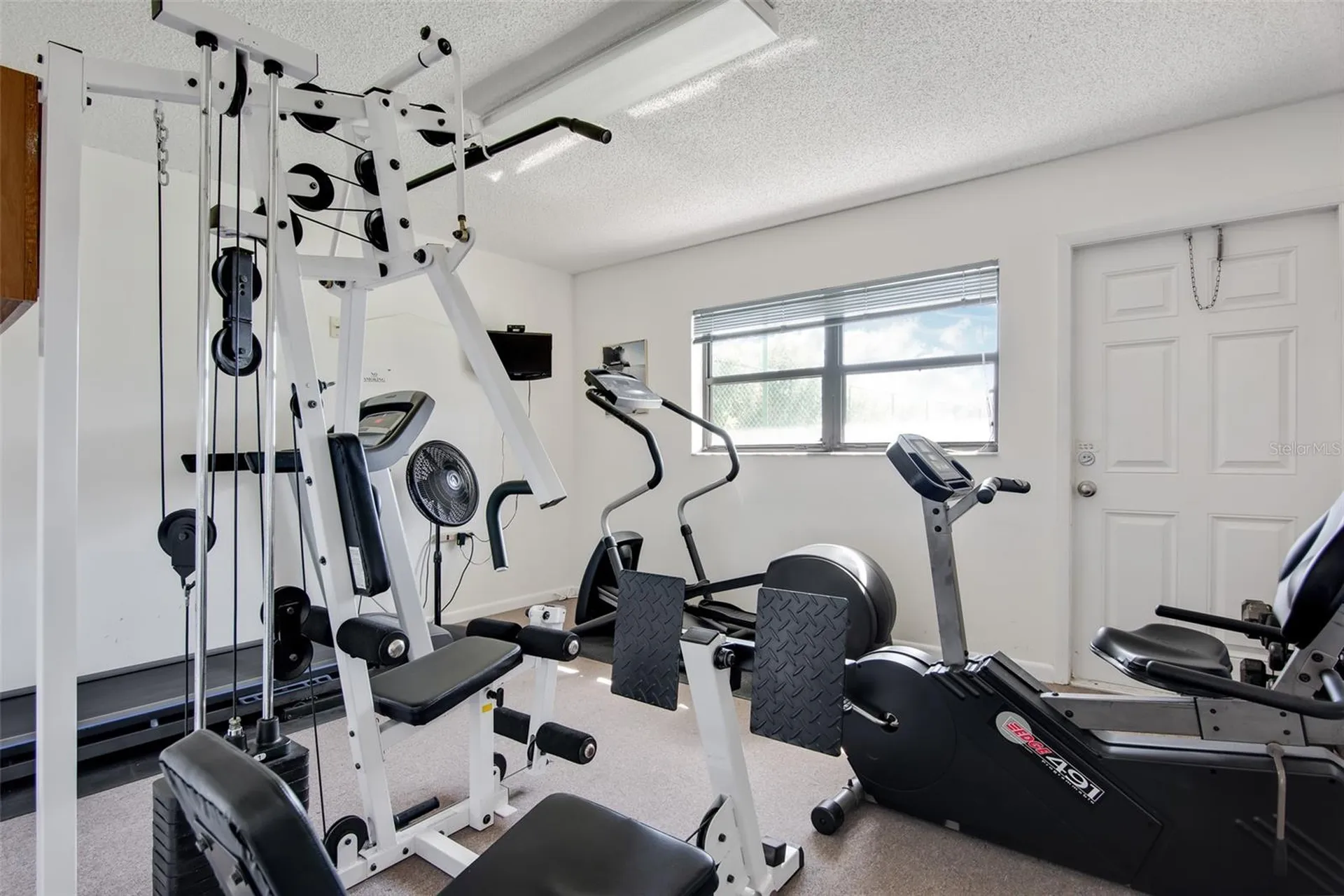 3165 N Atlantic Avenue Cocoa Beach FL 32931