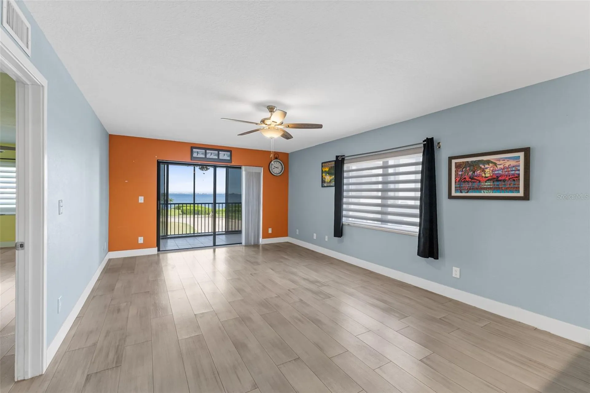 3165 N Atlantic Avenue Cocoa Beach FL 32931