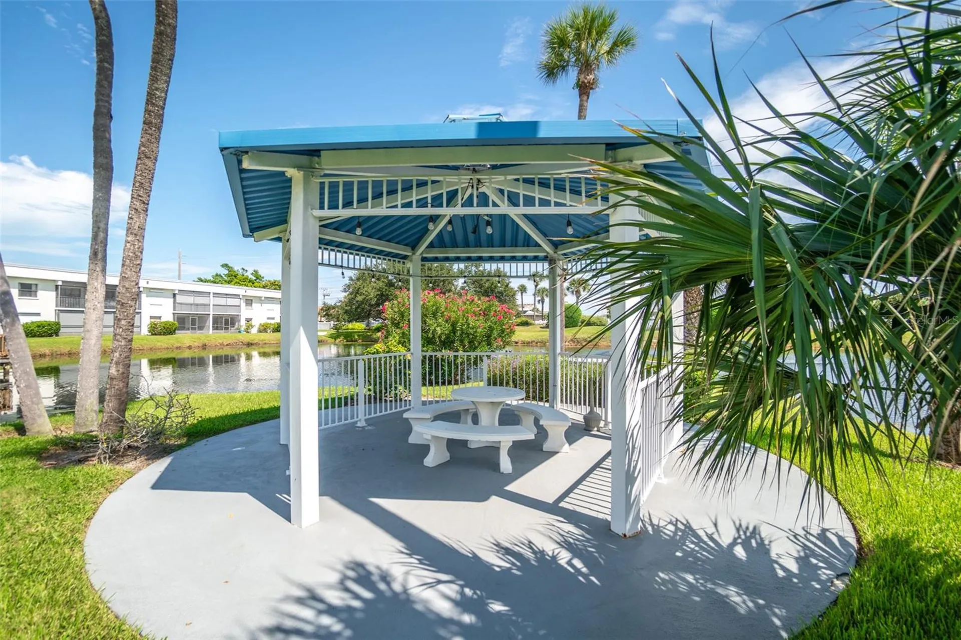 3165 N Atlantic Avenue Cocoa Beach FL 32931