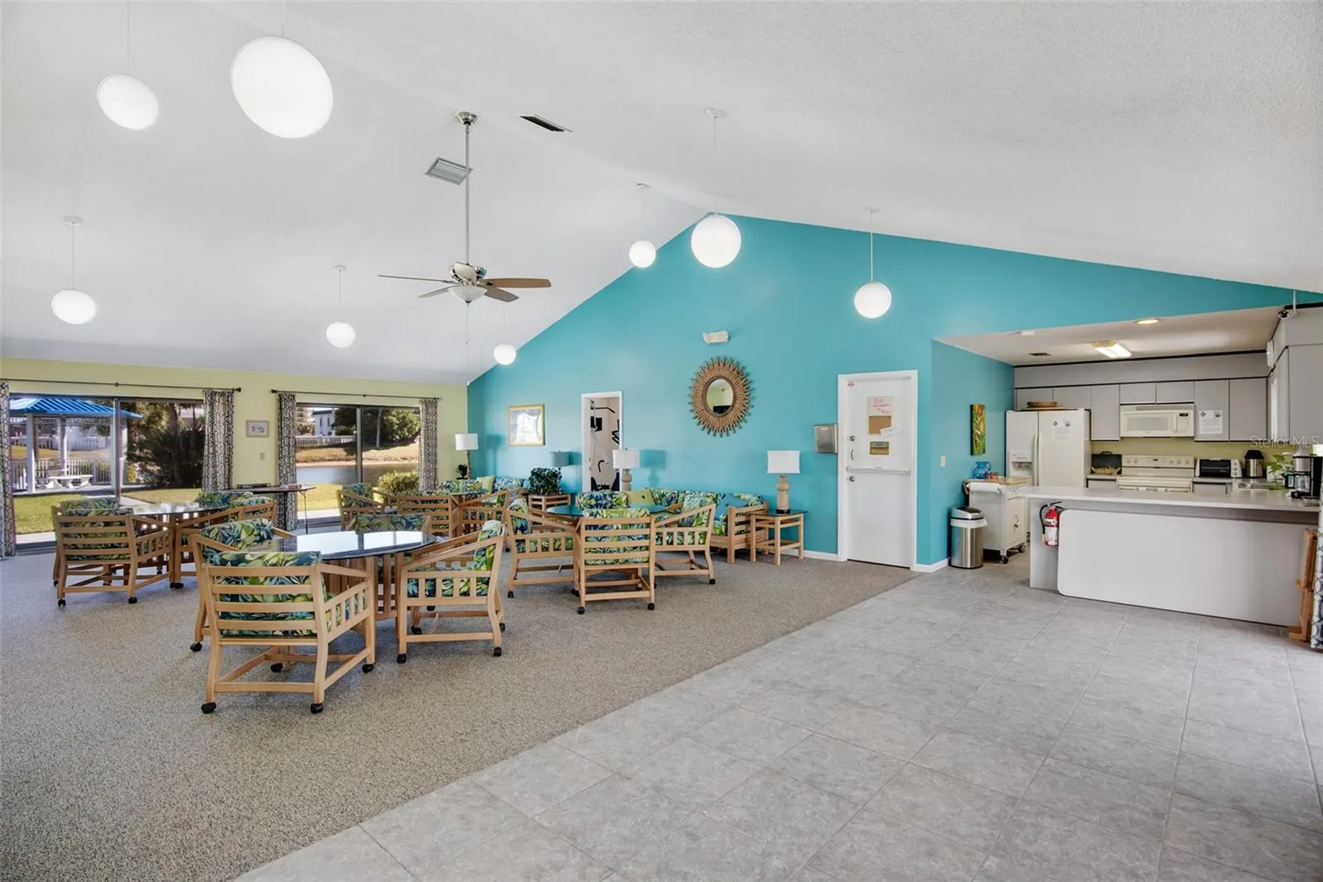 3165 N Atlantic Avenue Cocoa Beach FL 32931