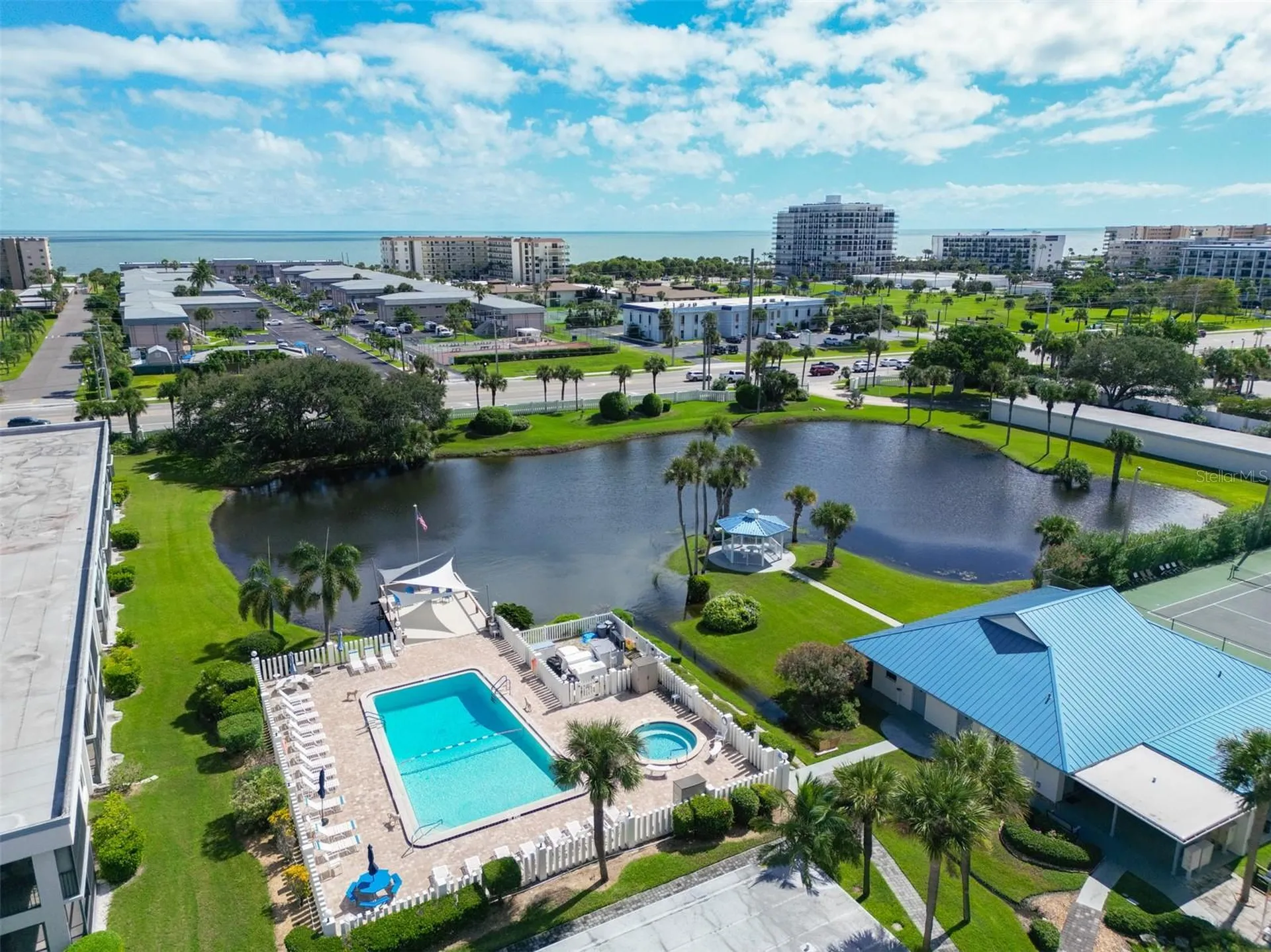 3165 N Atlantic Avenue Cocoa Beach FL 32931