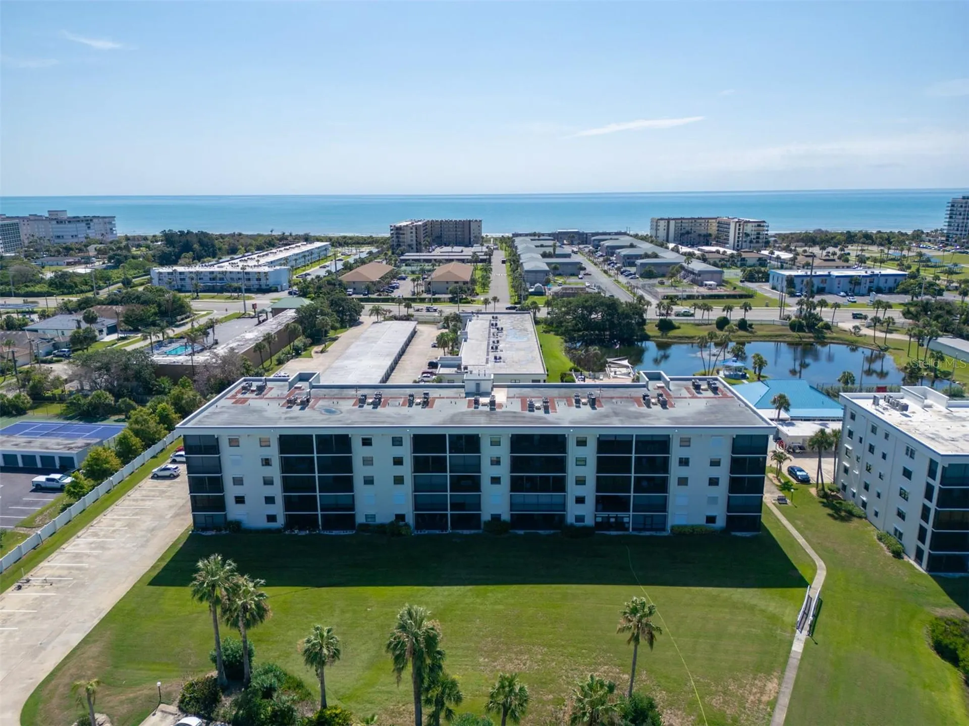 3165 N Atlantic Avenue Cocoa Beach FL 32931