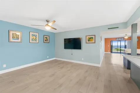 3165 N Atlantic Avenue Cocoa Beach FL 32931