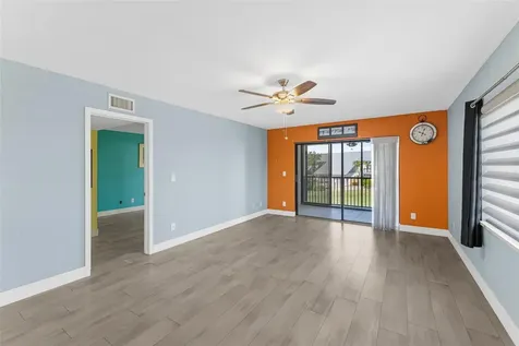 3165 N Atlantic Avenue Cocoa Beach FL 32931