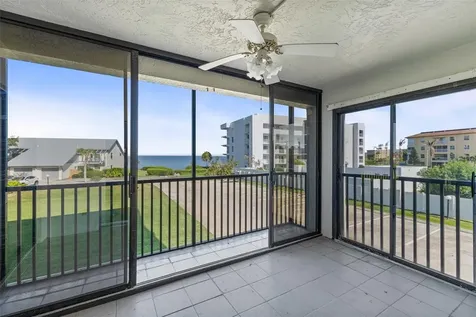 3165 N Atlantic Avenue Cocoa Beach FL 32931