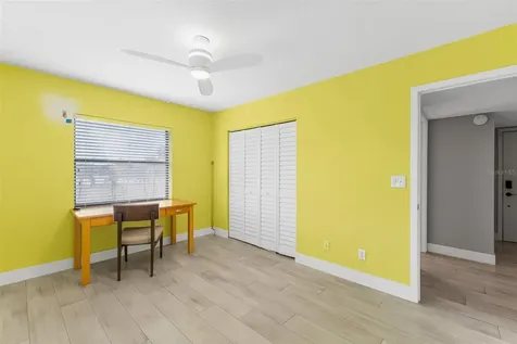 3165 N Atlantic Avenue Cocoa Beach FL 32931