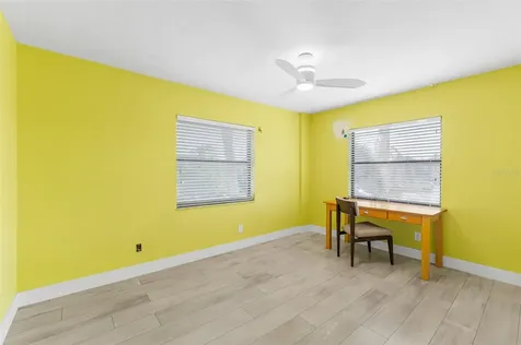 3165 N Atlantic Avenue Cocoa Beach FL 32931