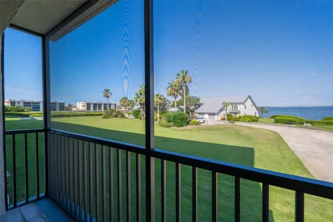 3165 N Atlantic Avenue Cocoa Beach FL 32931