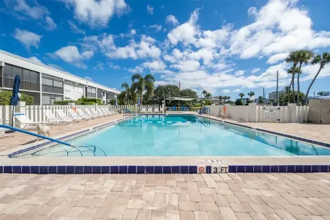 3165 N Atlantic Avenue Cocoa Beach FL 32931