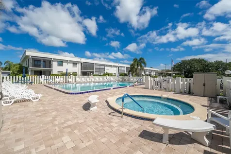 3165 N Atlantic Avenue Cocoa Beach FL 32931