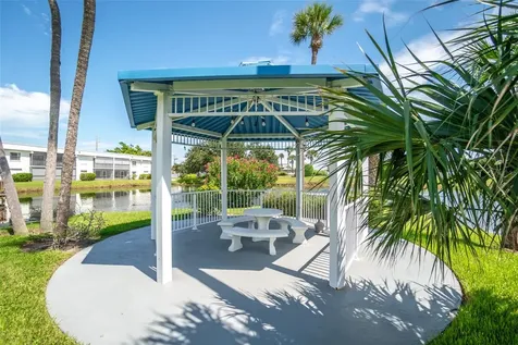 3165 N Atlantic Avenue Cocoa Beach FL 32931