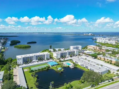 3165 N Atlantic Avenue Cocoa Beach FL 32931