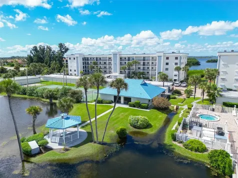 3165 N Atlantic Avenue Cocoa Beach FL 32931