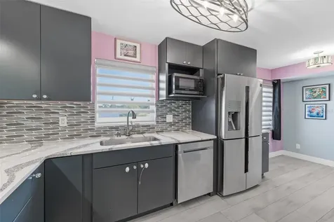 3165 N Atlantic Avenue Cocoa Beach FL 32931
