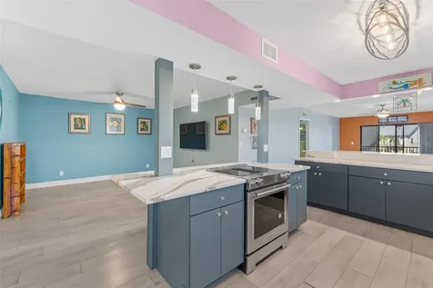 3165 N Atlantic Avenue Cocoa Beach FL 32931
