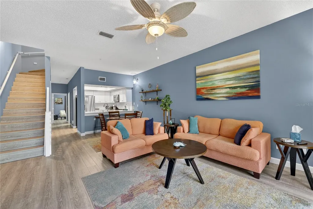 320 Island Way Clearwater FL 33767
