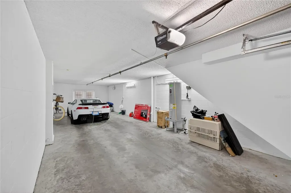 320 Island Way Clearwater FL 33767