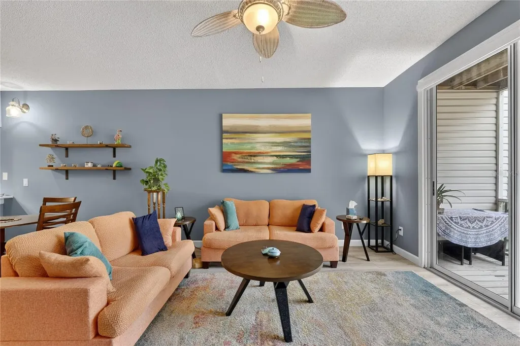 320 Island Way Clearwater FL 33767