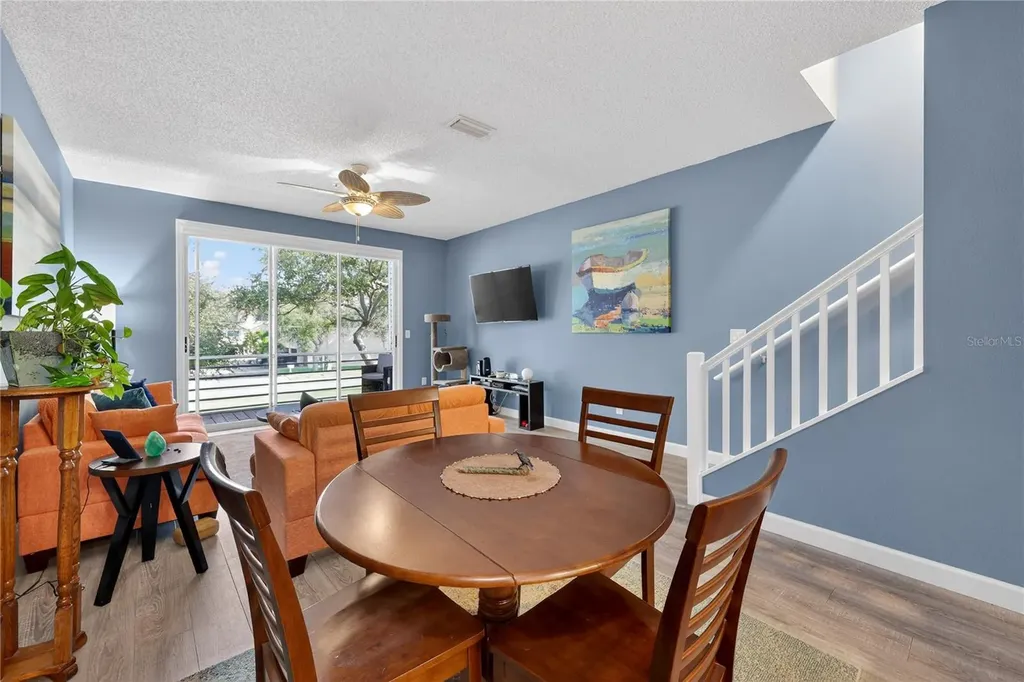 320 Island Way Clearwater FL 33767