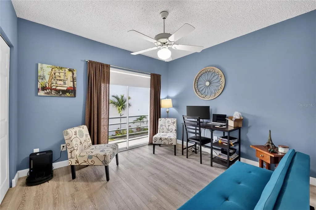 320 Island Way Clearwater FL 33767