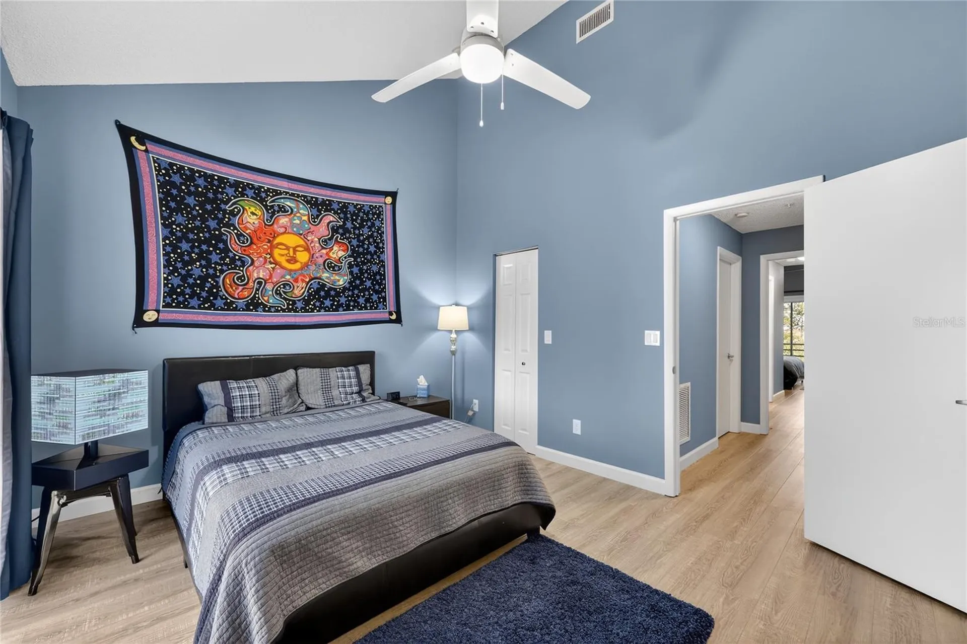 320 Island Way Clearwater FL 33767