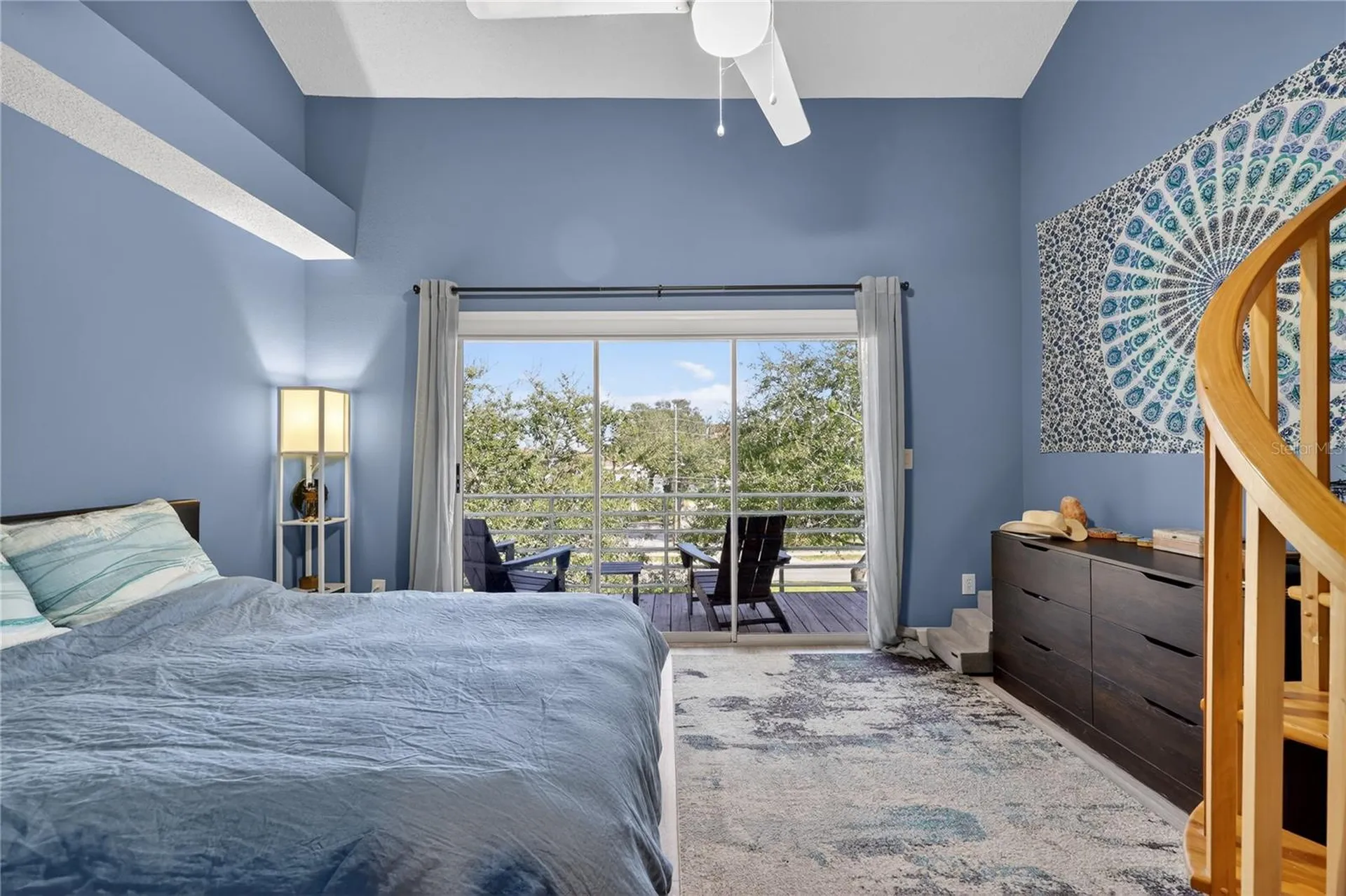 320 Island Way Clearwater FL 33767