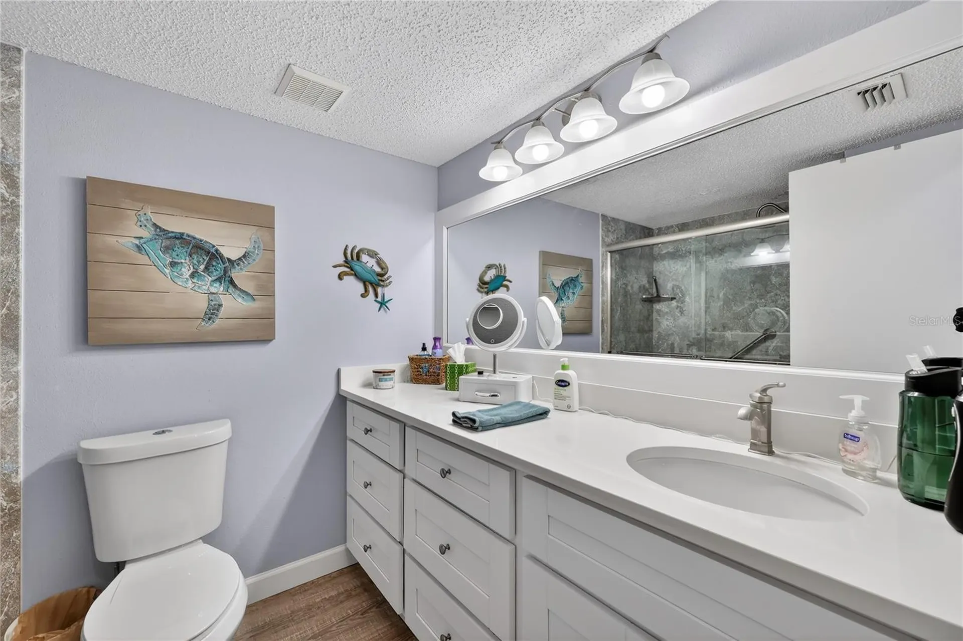 320 Island Way Clearwater FL 33767