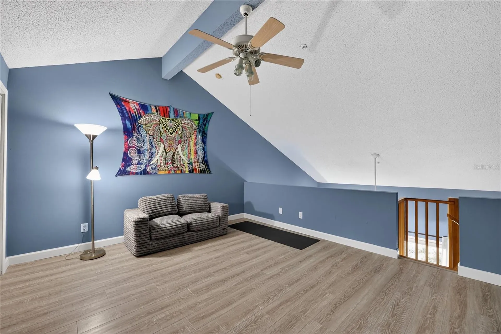 320 Island Way Clearwater FL 33767