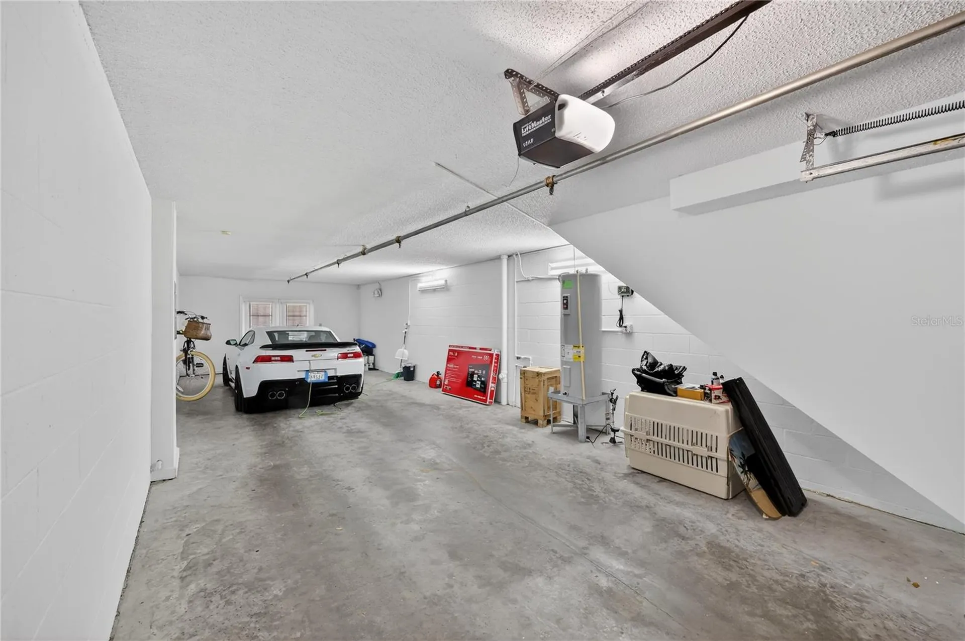 320 Island Way Clearwater FL 33767