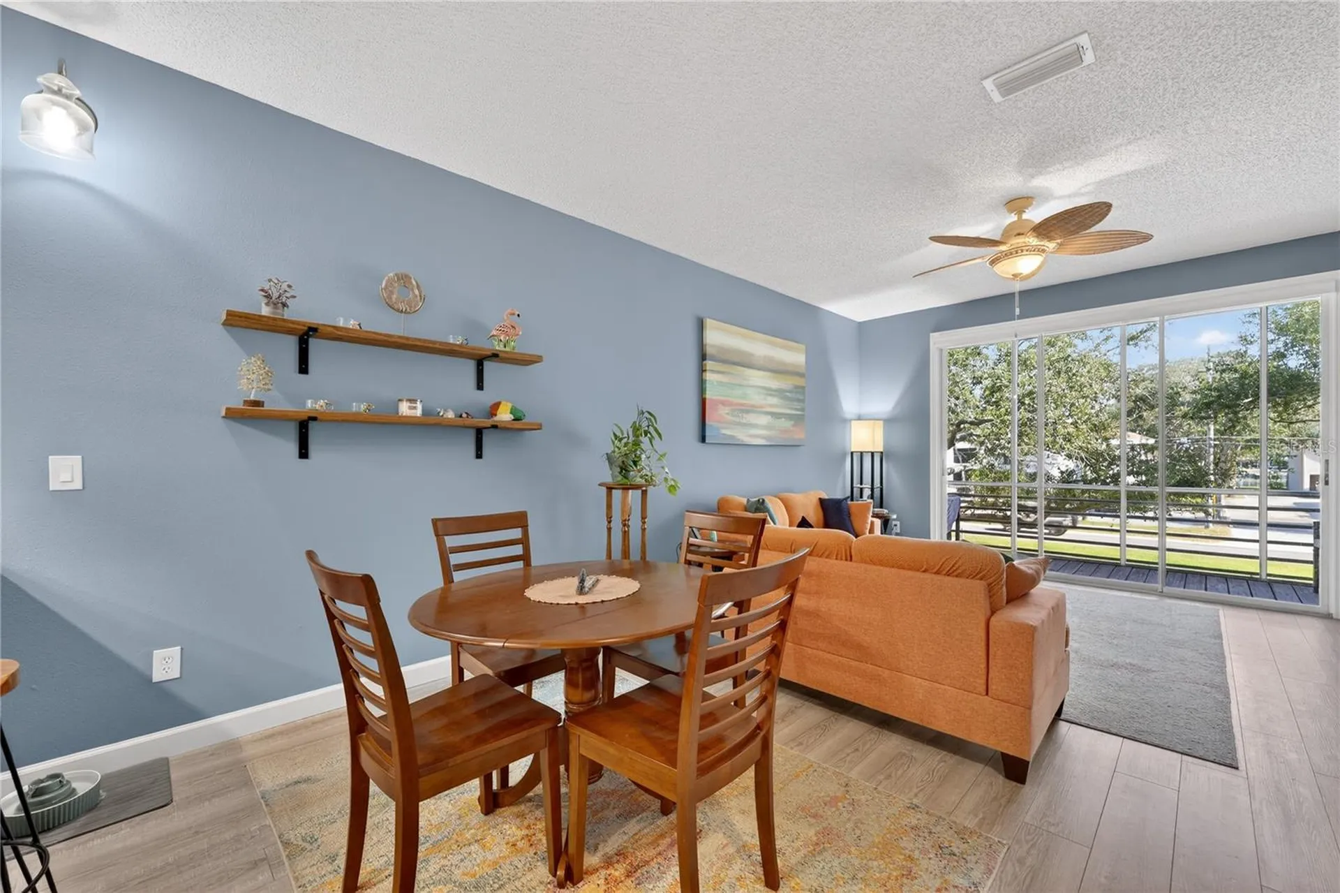 320 Island Way Clearwater FL 33767