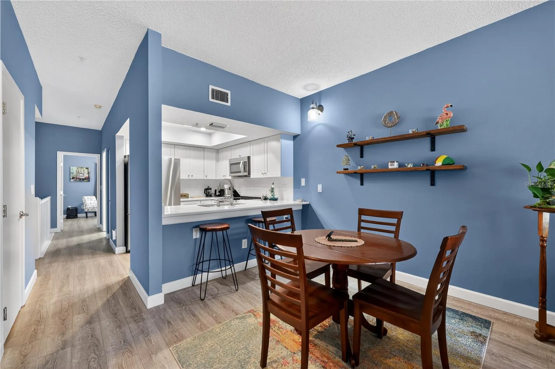 320 Island Way Clearwater FL 33767