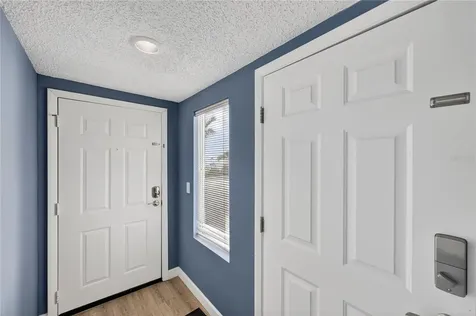 320 Island Way Clearwater FL 33767