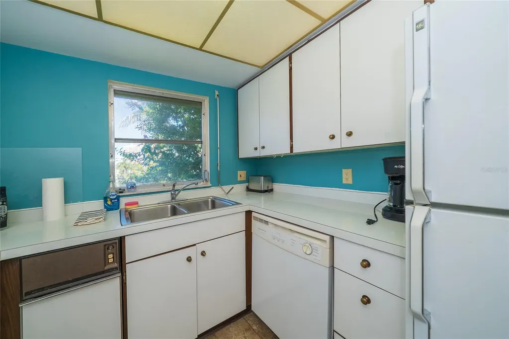 1301 Gulf Boulevard Clearwater Beach FL 33767