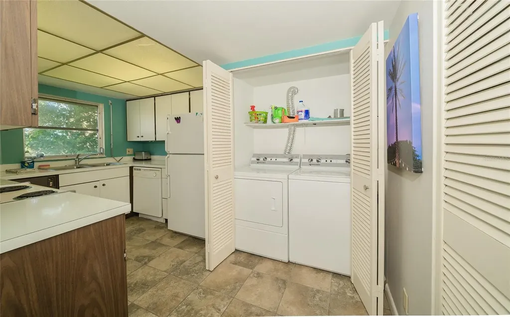 1301 Gulf Boulevard Clearwater Beach FL 33767