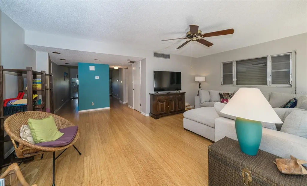 1301 Gulf Boulevard Clearwater Beach FL 33767