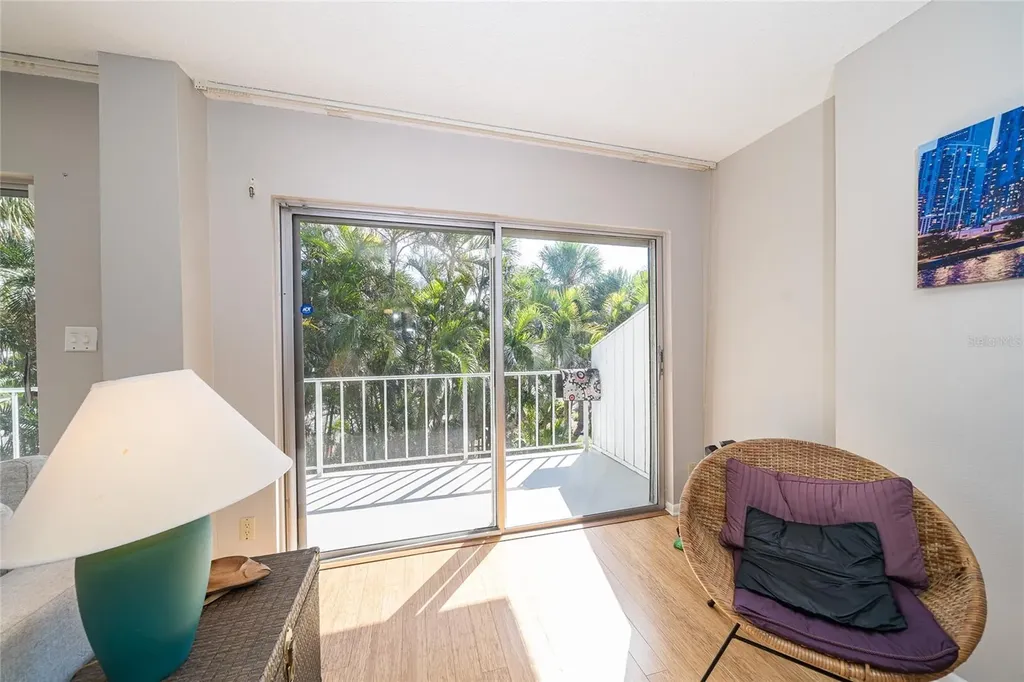 1301 Gulf Boulevard Clearwater Beach FL 33767