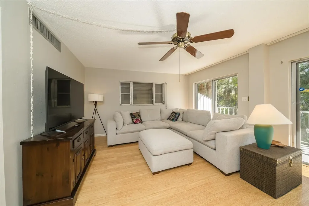 1301 Gulf Boulevard Clearwater Beach FL 33767