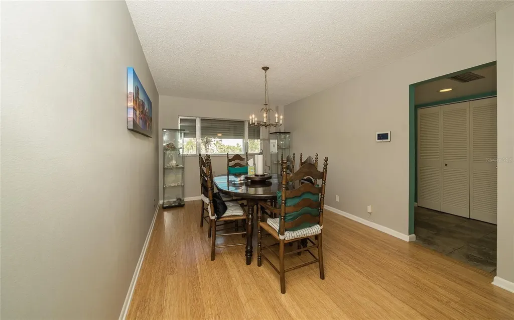 1301 Gulf Boulevard Clearwater Beach FL 33767