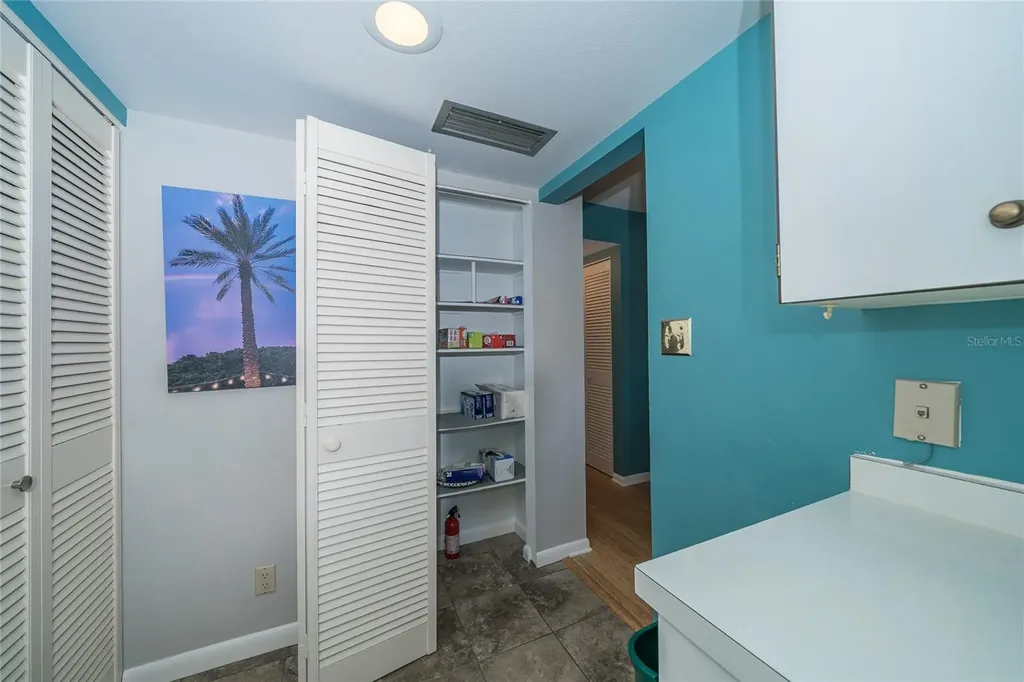 1301 Gulf Boulevard Clearwater Beach FL 33767