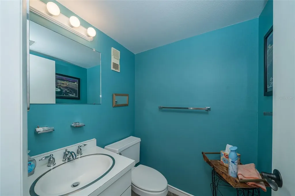 1301 Gulf Boulevard Clearwater Beach FL 33767