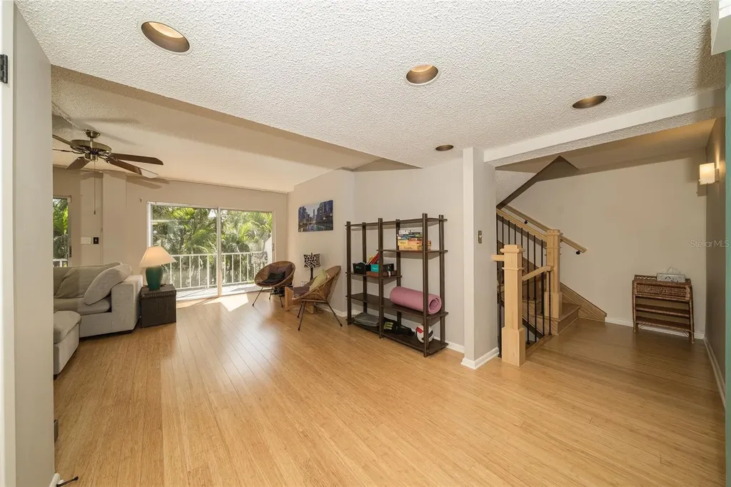 1301 Gulf Boulevard Clearwater Beach FL 33767